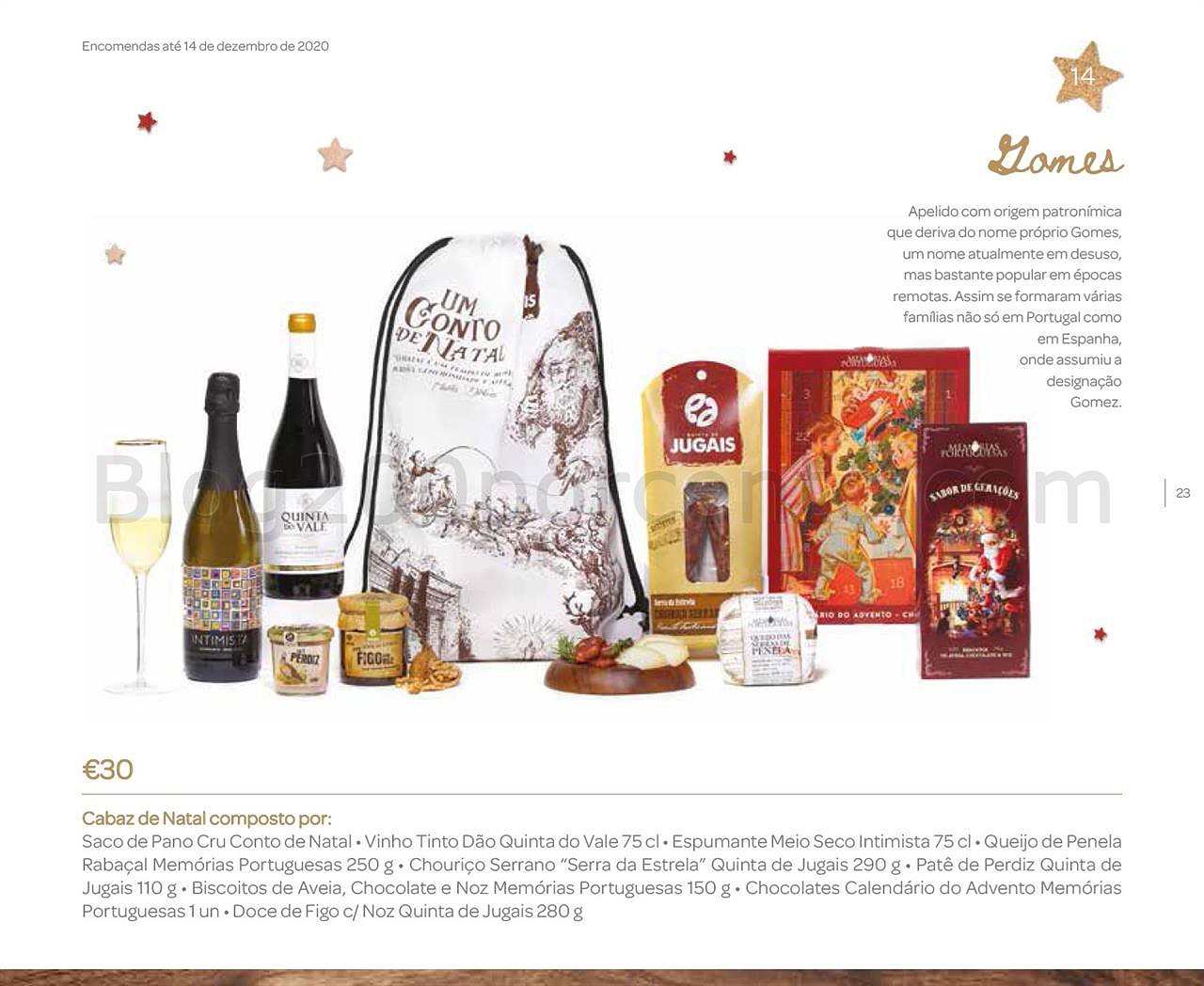 Continente Cabazes Natal p23.jpg