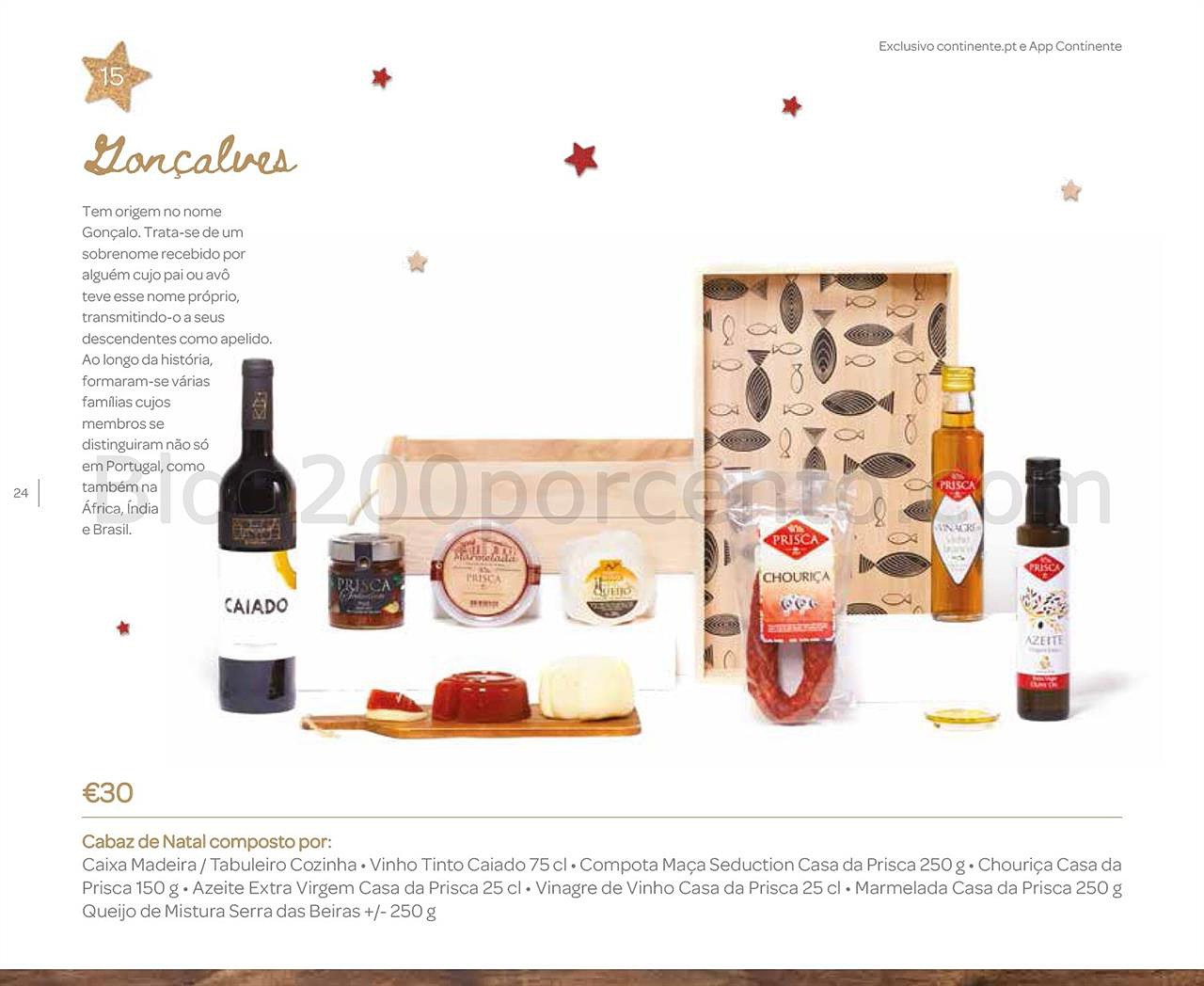 Continente Cabazes Natal p24.jpg