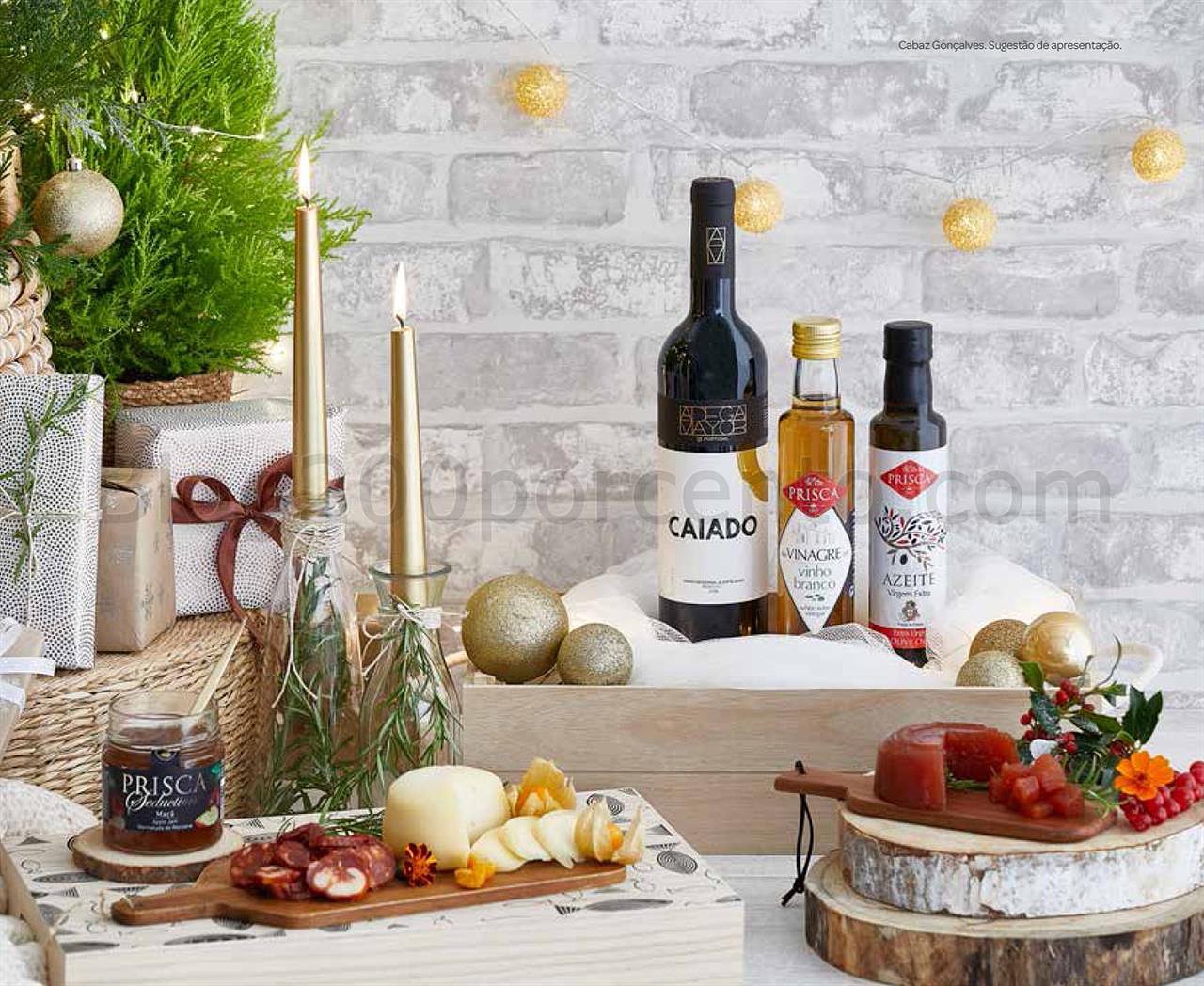 Continente Cabazes Natal p25.jpg