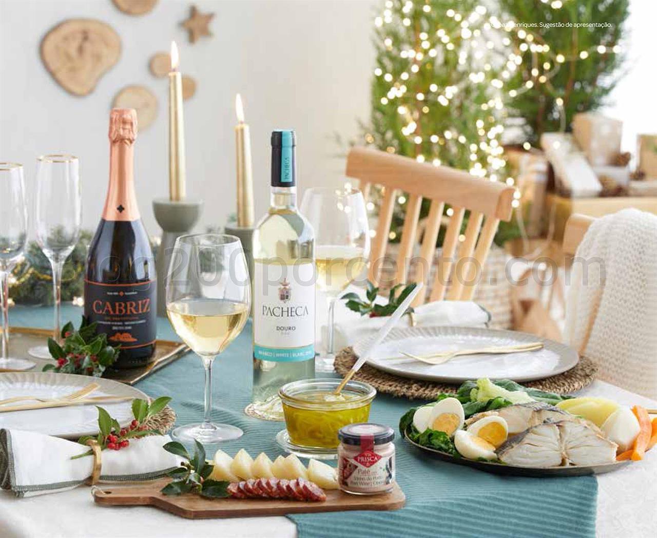 Continente Cabazes Natal p26.jpg