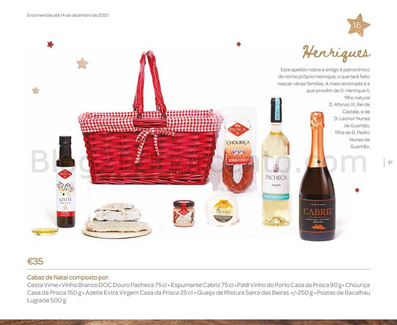 Continente Cabazes Natal p27.jpg