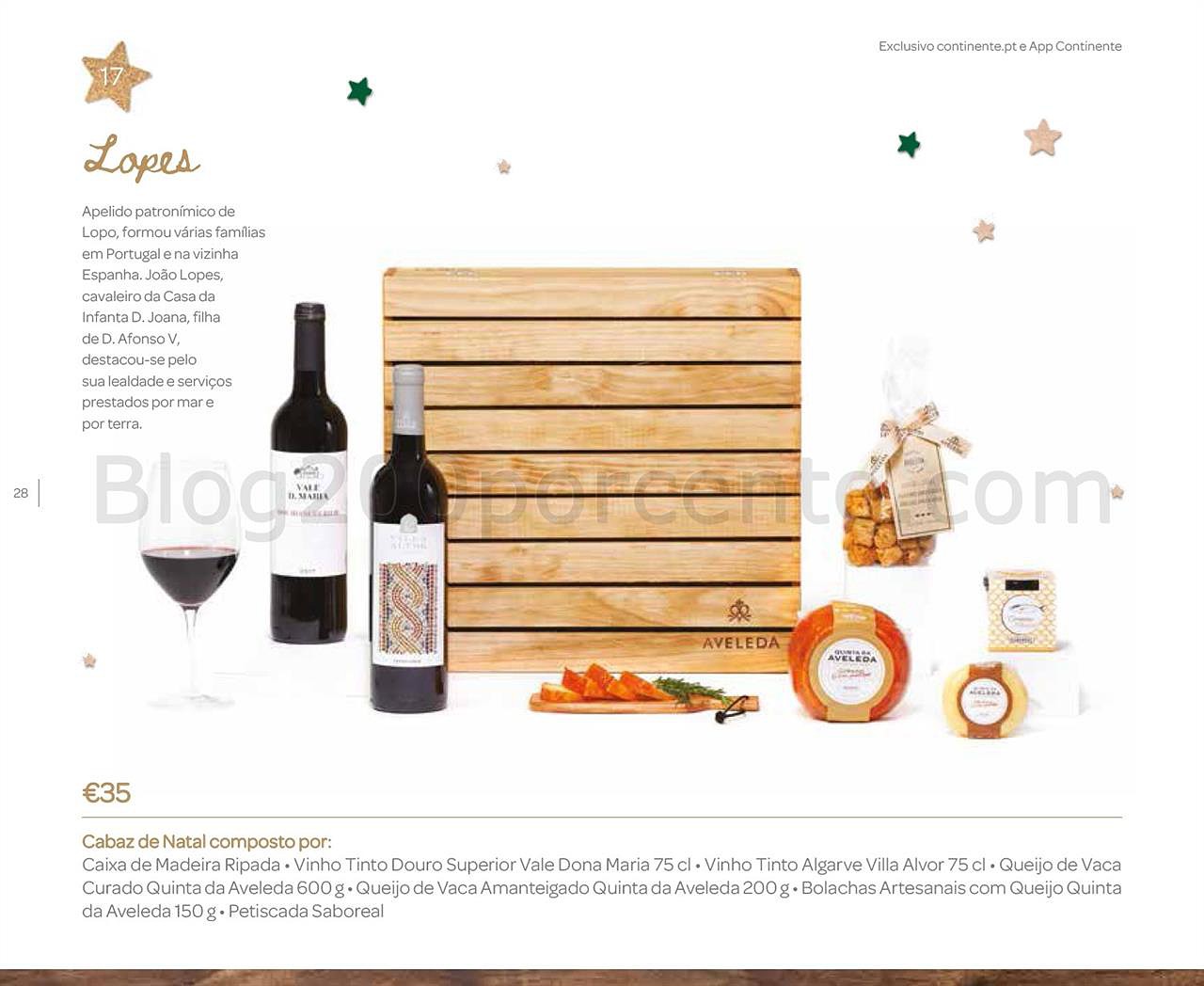 Continente Cabazes Natal p28.jpg
