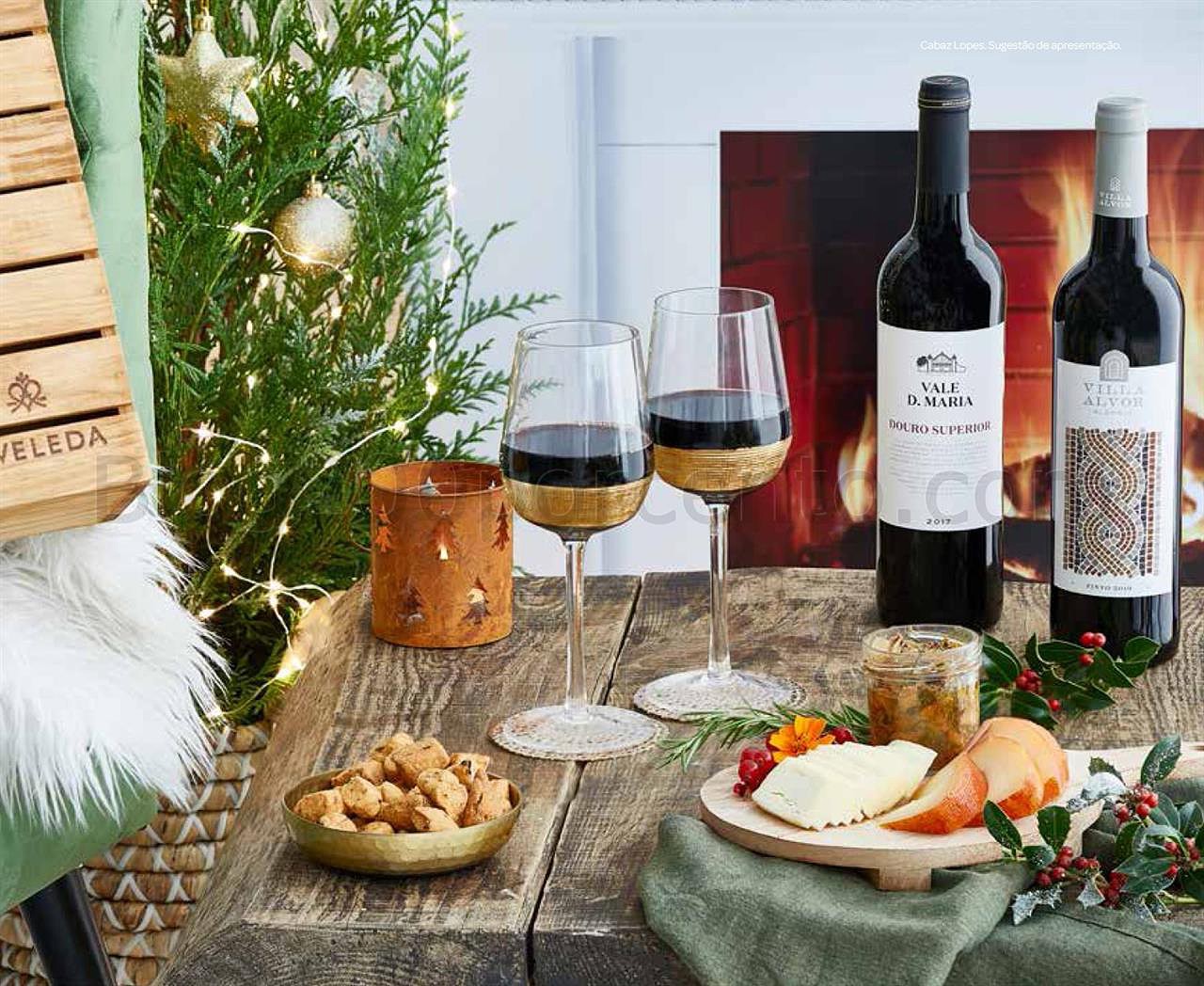 Continente Cabazes Natal p29.jpg