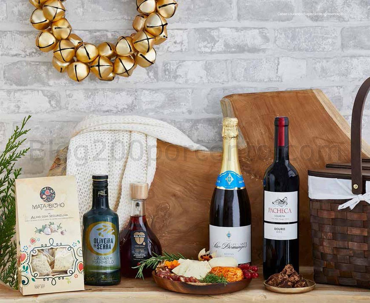 Continente Cabazes Natal p30.jpg