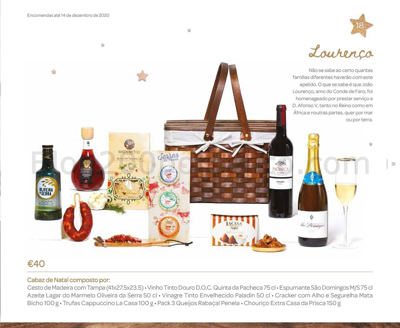 Continente Cabazes Natal p31.jpg