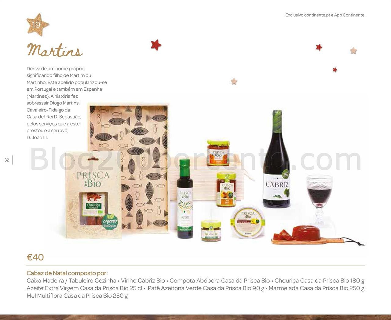 Continente Cabazes Natal p32.jpg