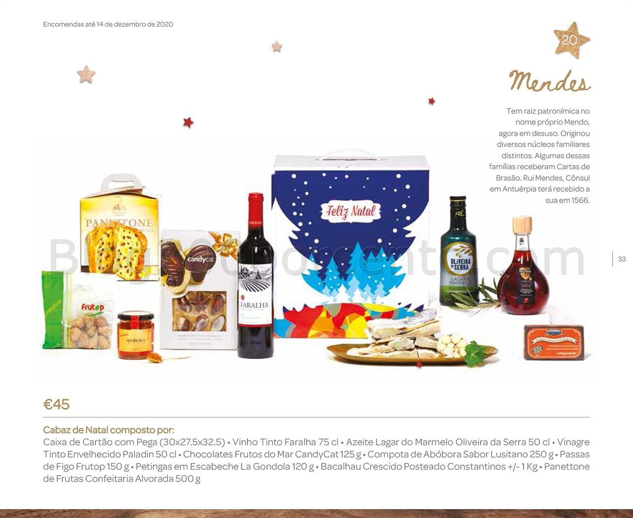 Continente Cabazes Natal p33.jpg
