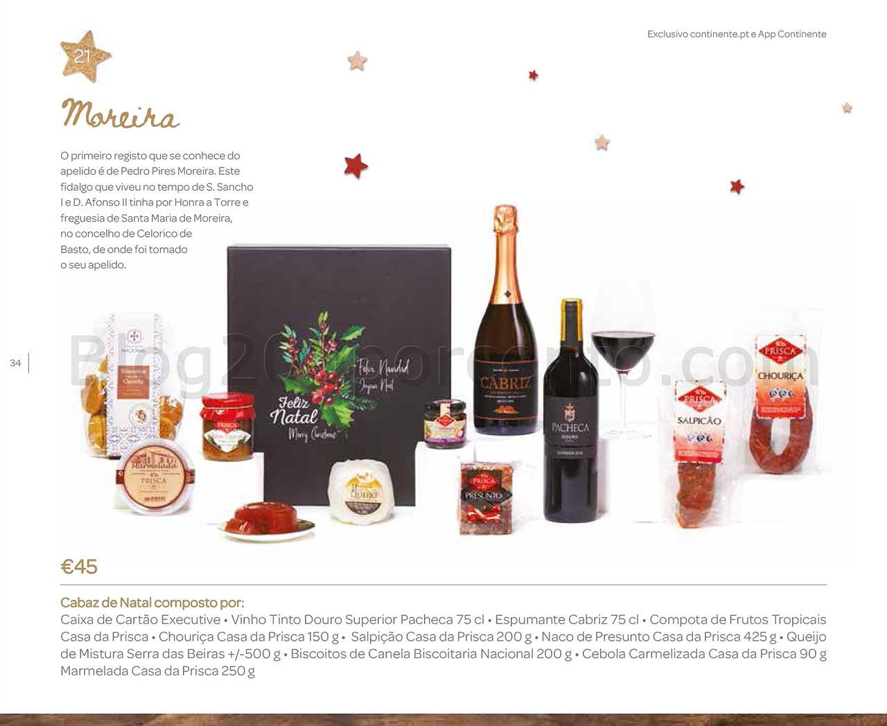 Continente Cabazes Natal p34.jpg