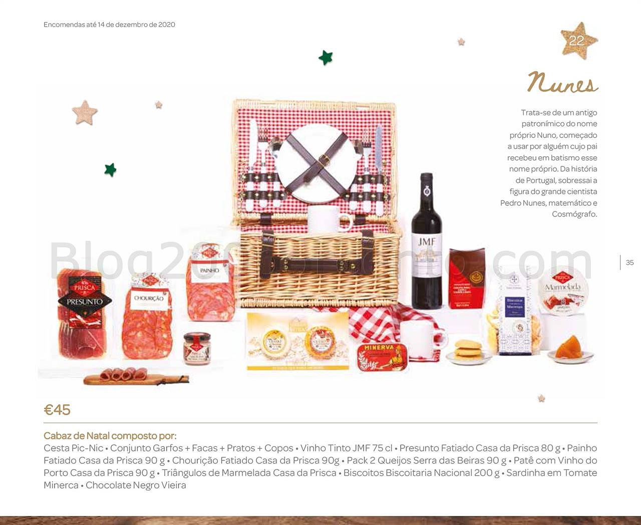 Continente Cabazes Natal p35.jpg