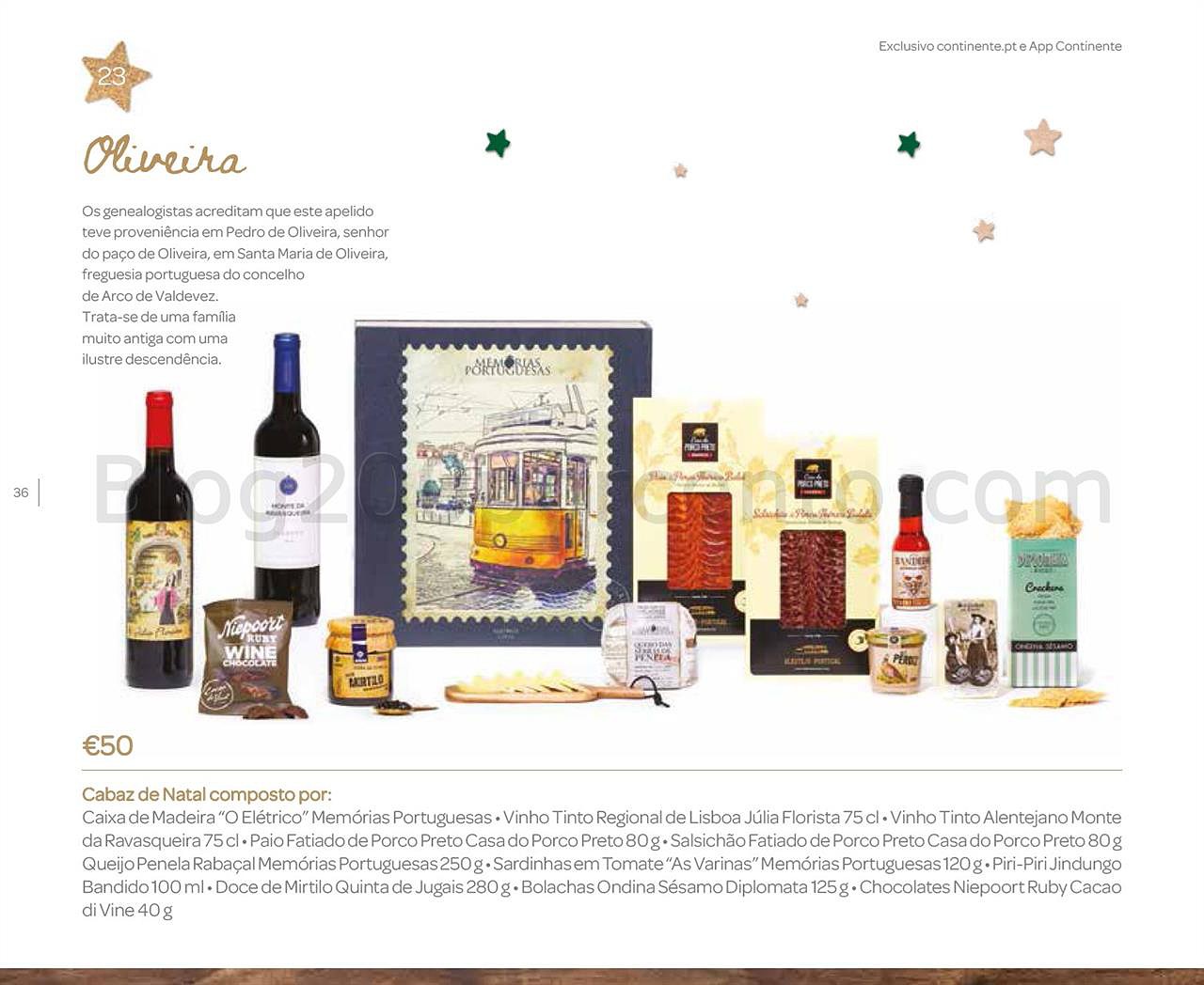 Continente Cabazes Natal p36.jpg