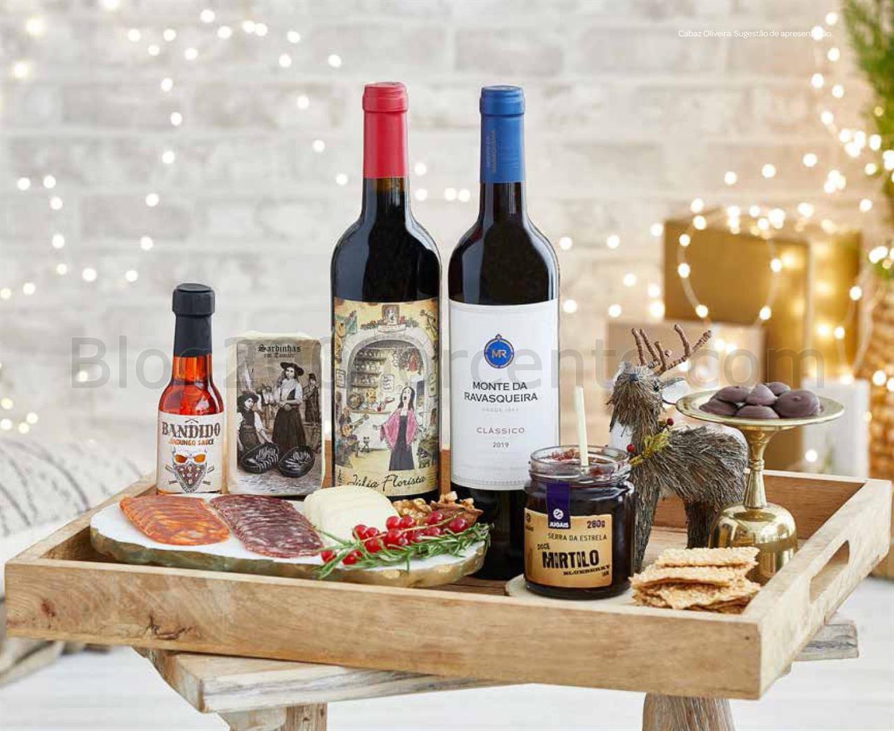 Continente Cabazes Natal p37.jpg