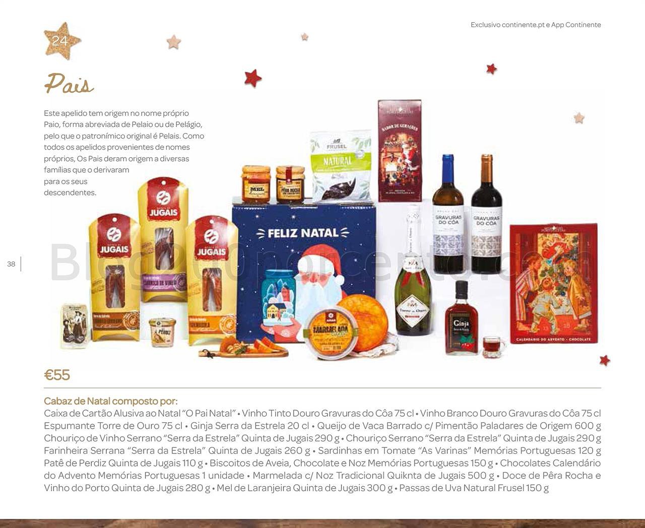 Continente Cabazes Natal p38.jpg