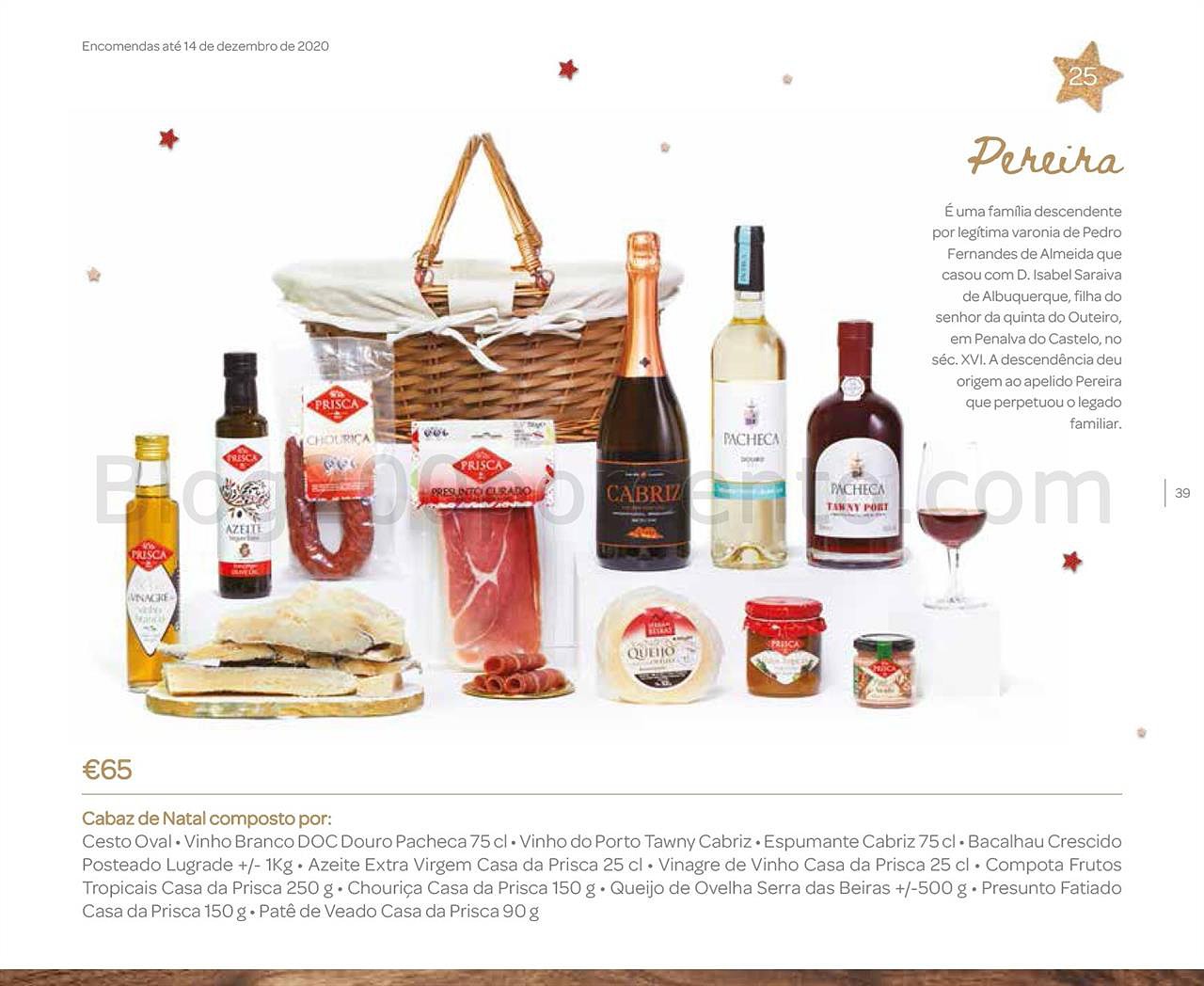 Continente Cabazes Natal p39.jpg