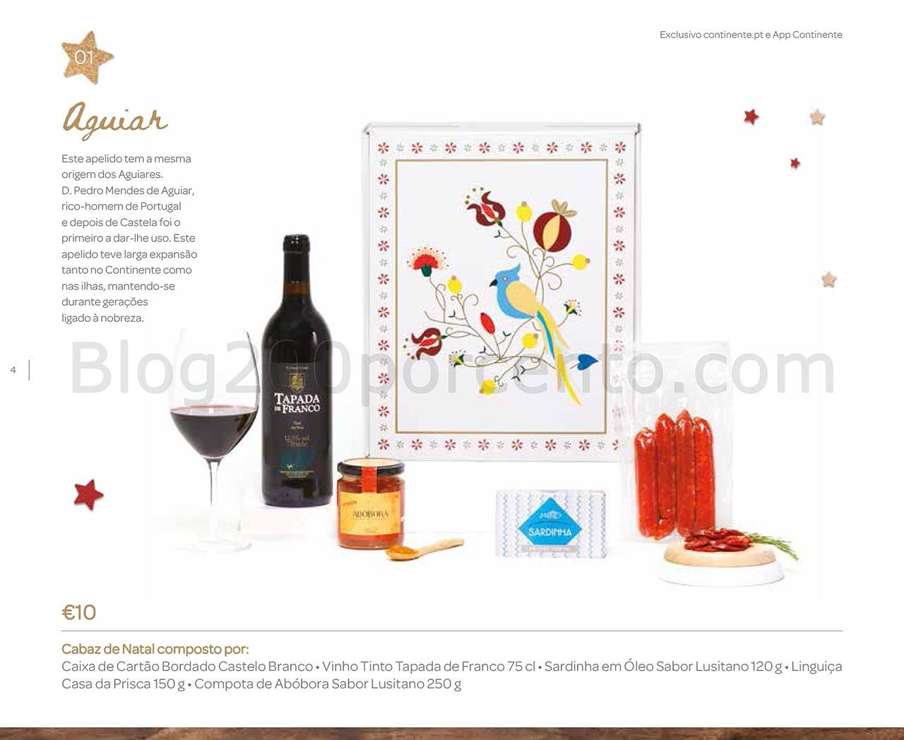 Continente Cabazes Natal p4.jpg