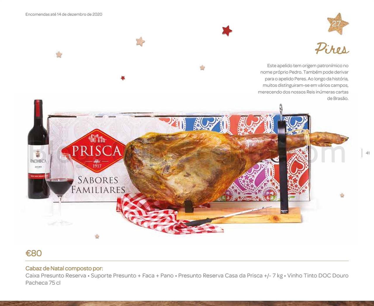 Continente Cabazes Natal p41.jpg