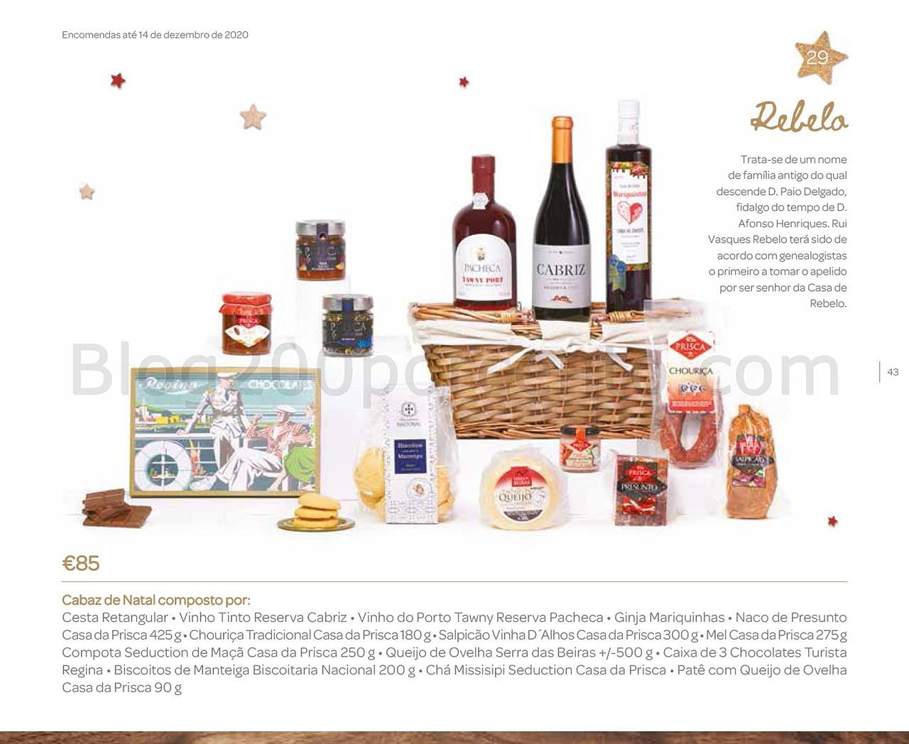 Continente Cabazes Natal p43.jpg