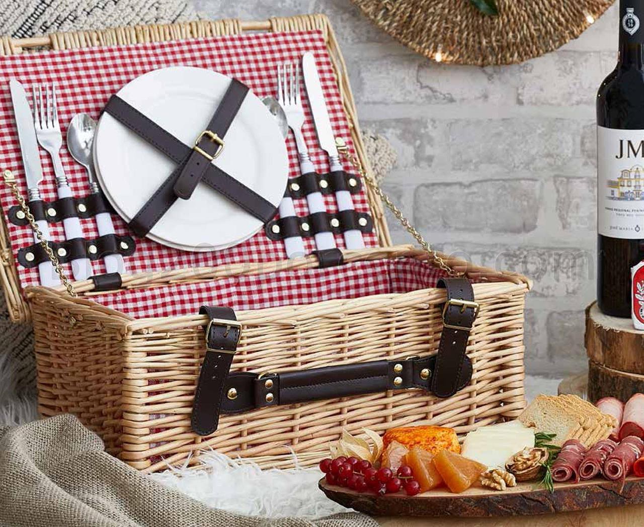 Continente Cabazes Natal p44.jpg