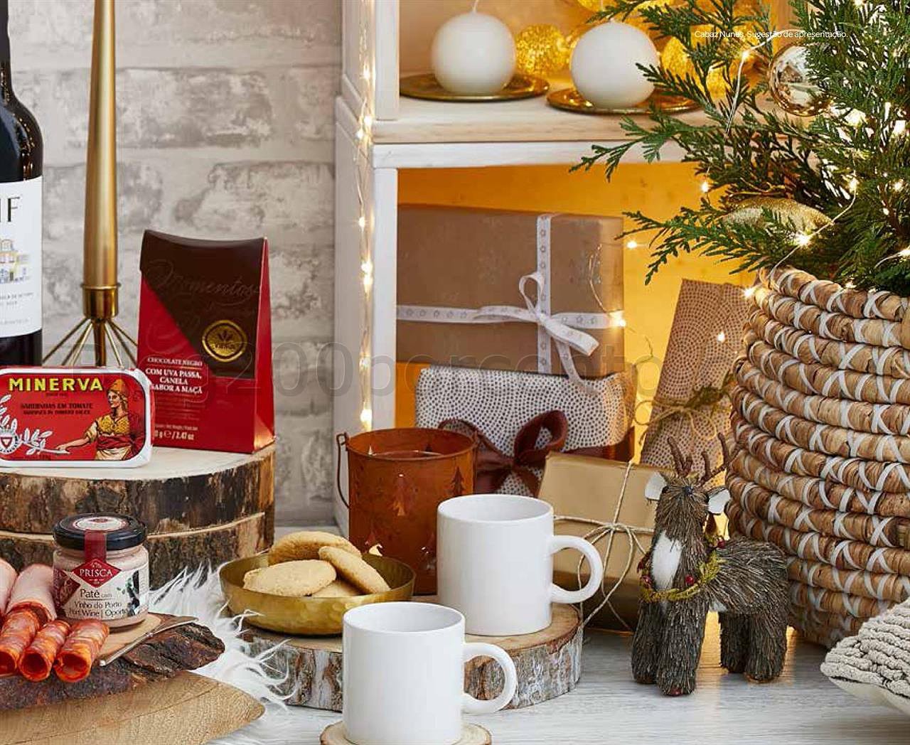 Continente Cabazes Natal p45.jpg