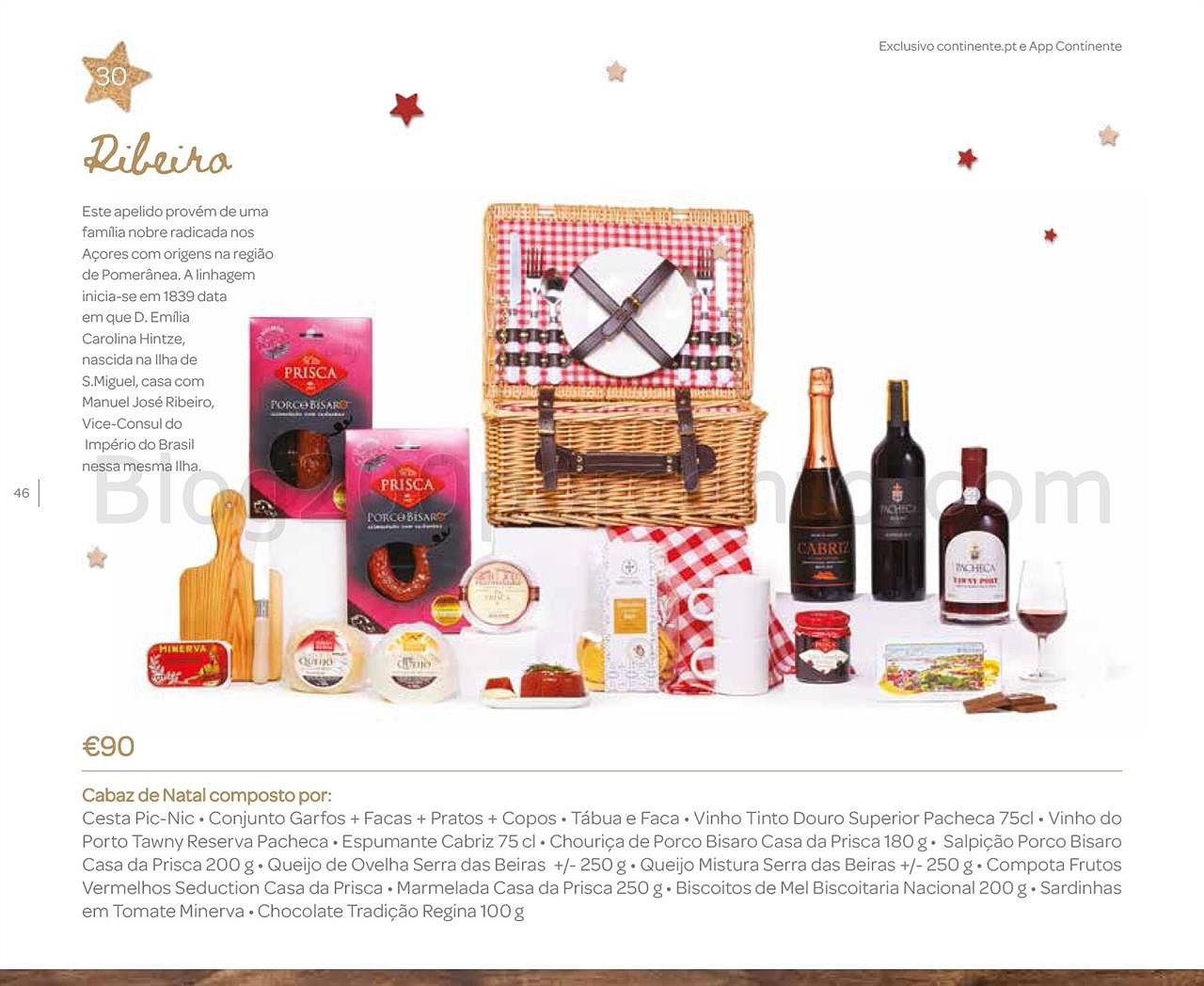 Continente Cabazes Natal p46.jpg