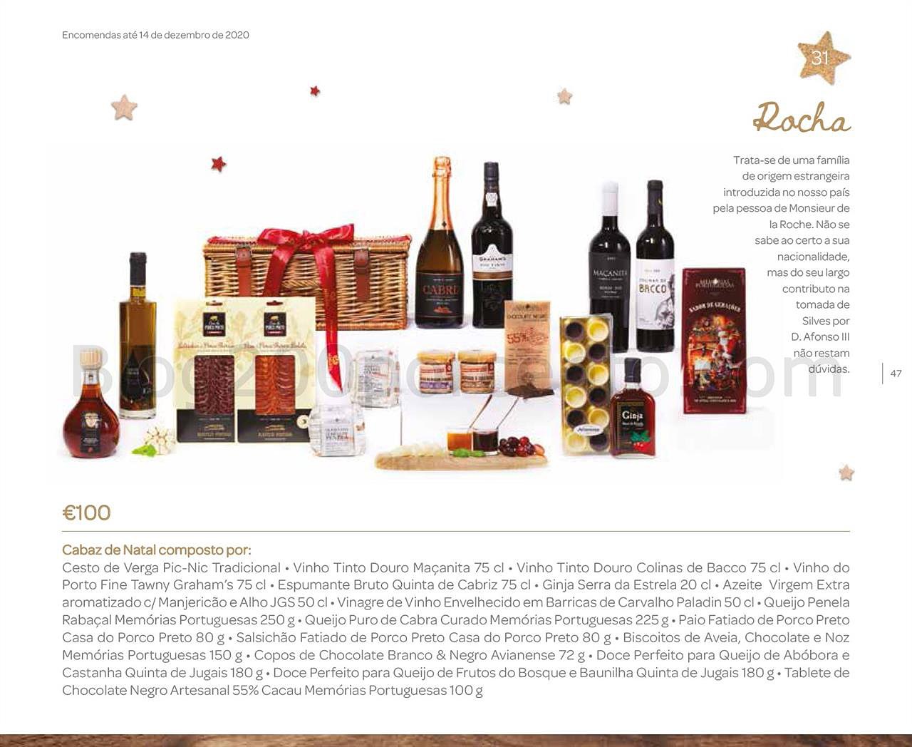 Continente Cabazes Natal p47.jpg