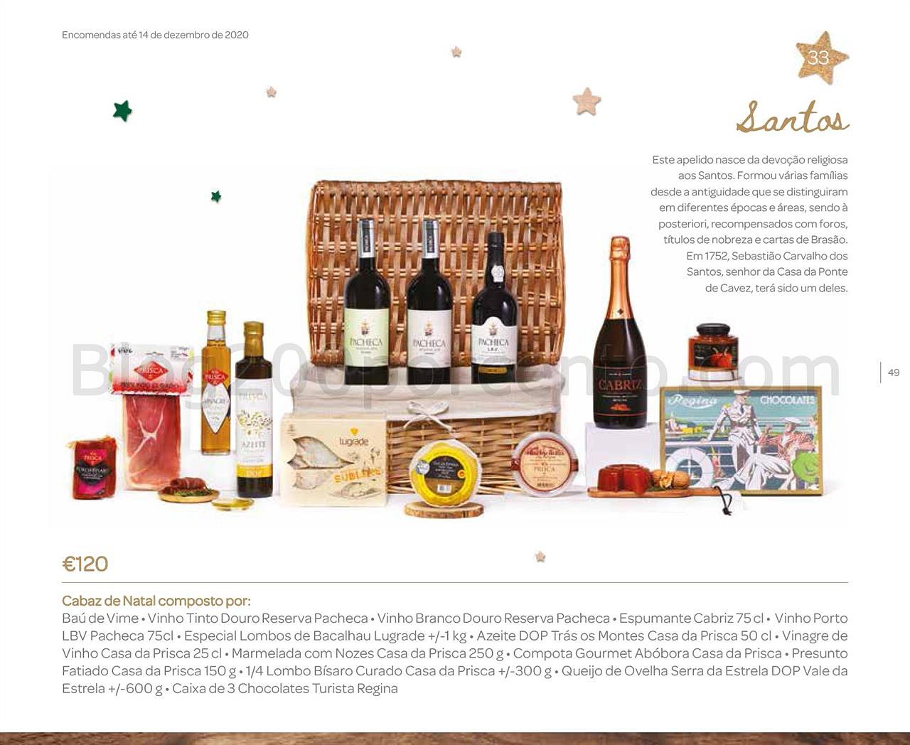 Continente Cabazes Natal p49.jpg