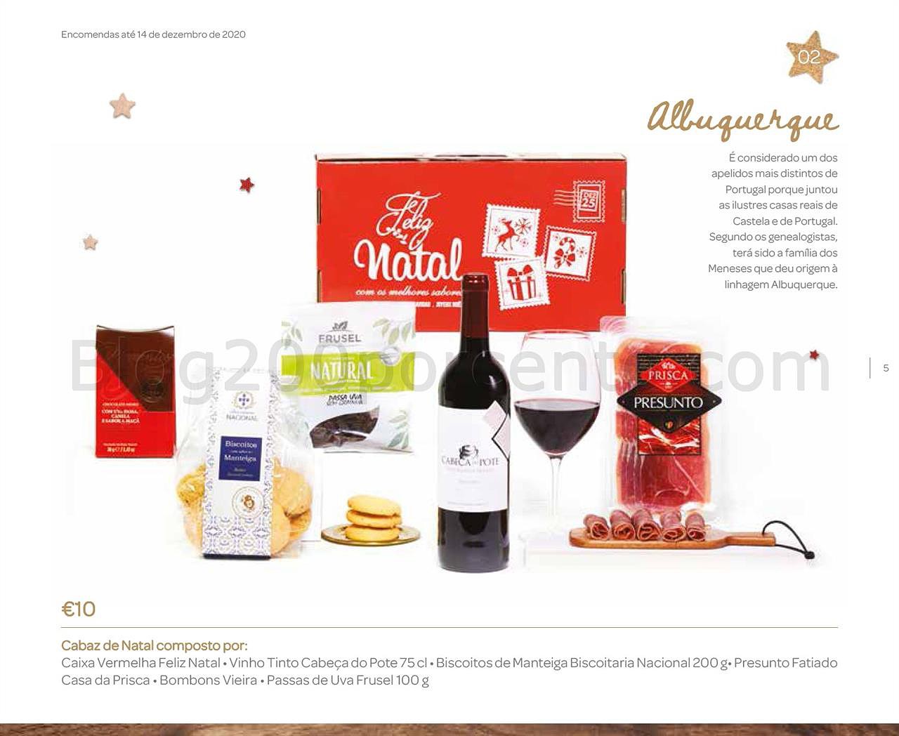 Continente Cabazes Natal p5.jpg