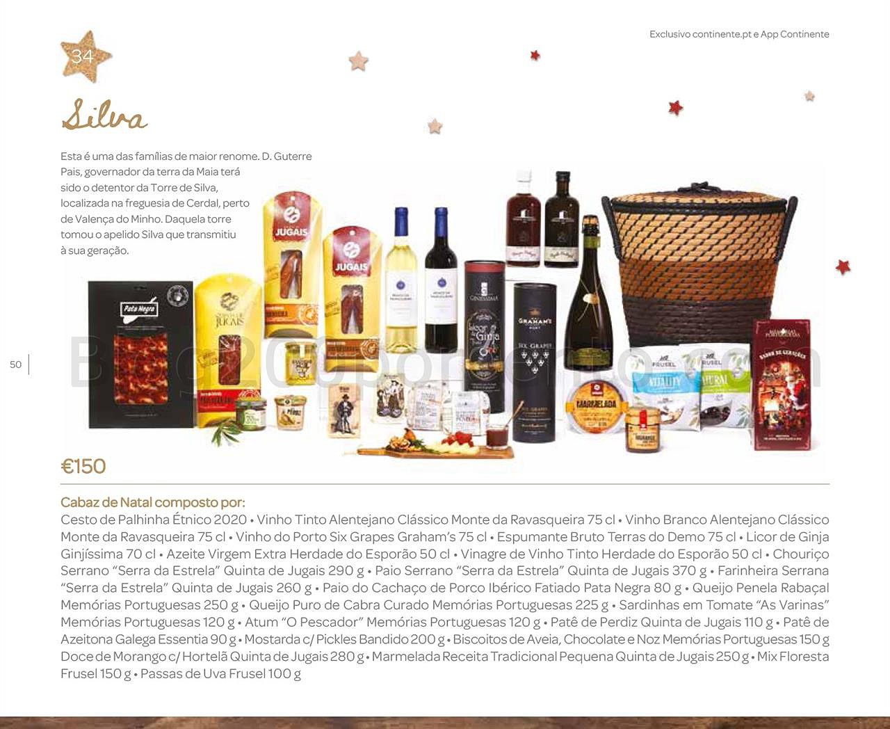 Continente Cabazes Natal p50.jpg