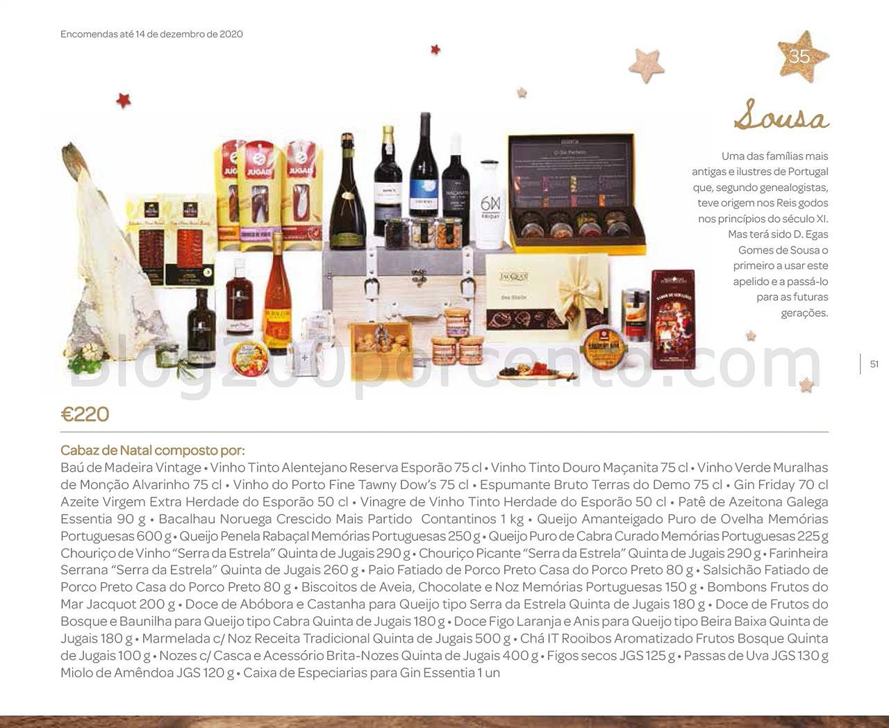 Continente Cabazes Natal p51.jpg