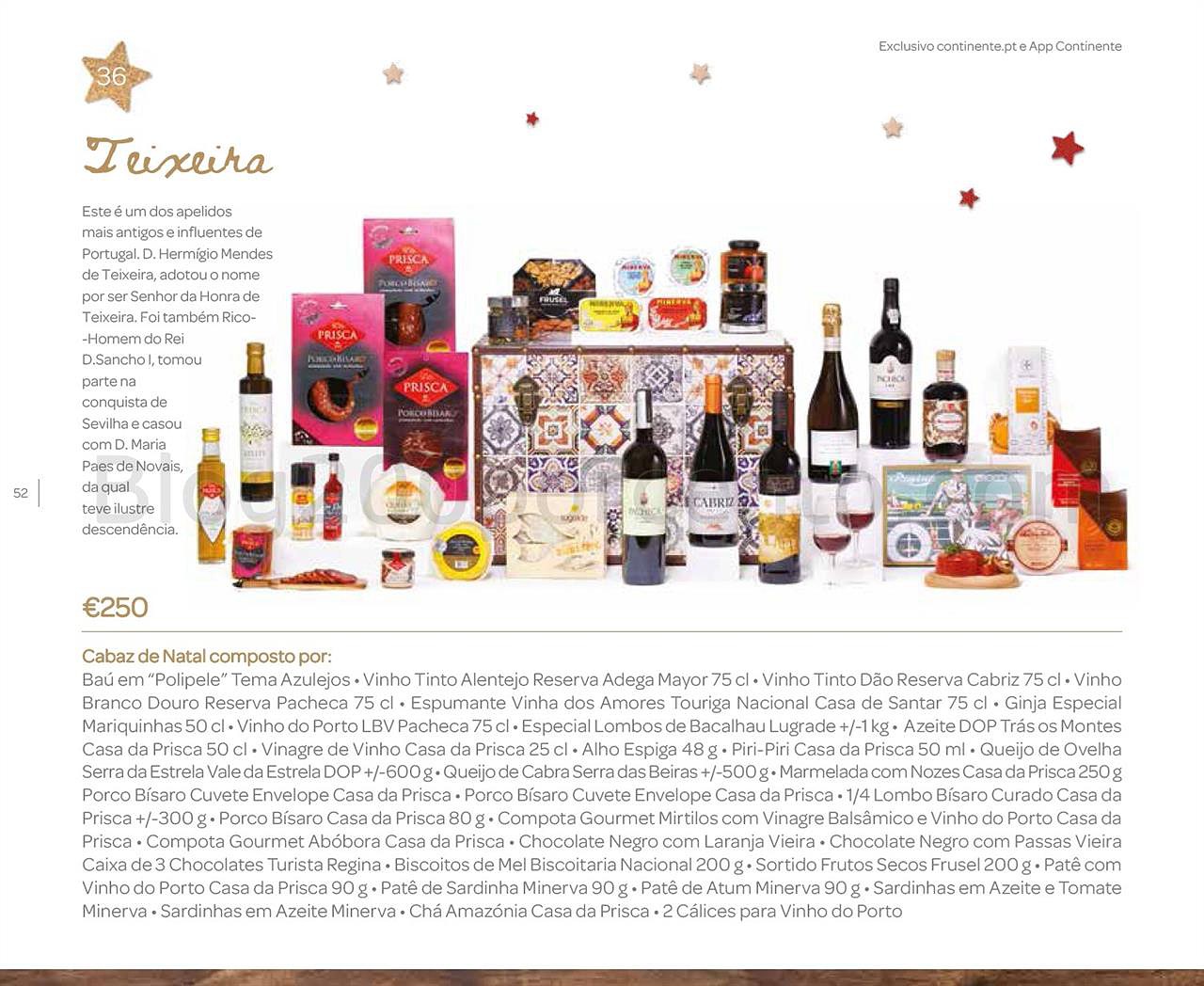 Continente Cabazes Natal p52.jpg
