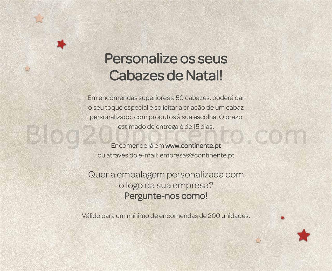 Continente Cabazes Natal p53.jpg