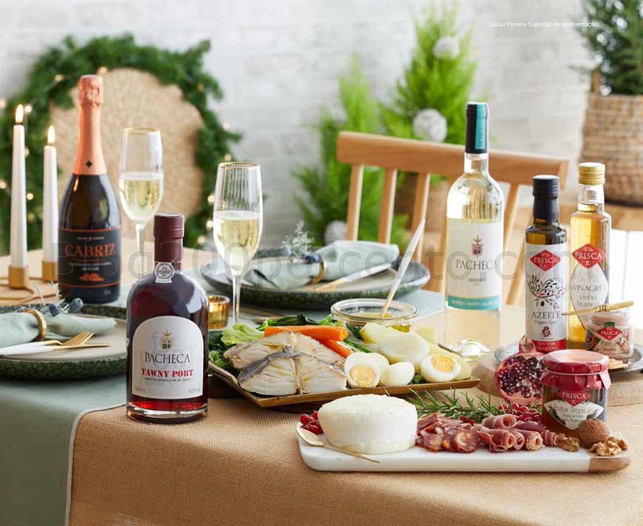 Continente Cabazes Natal p54.jpg