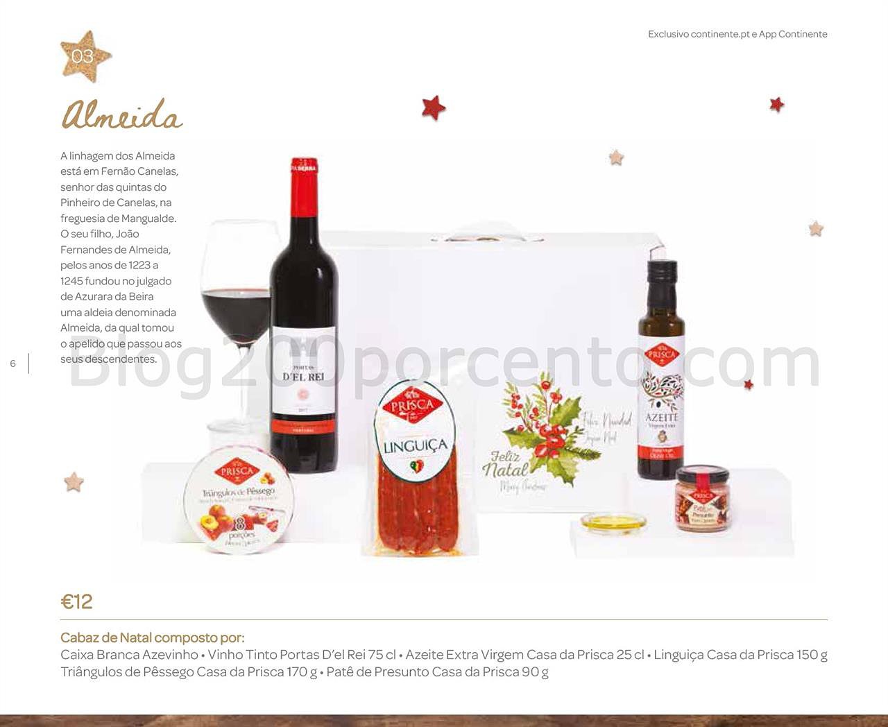 Continente Cabazes Natal p6.jpg