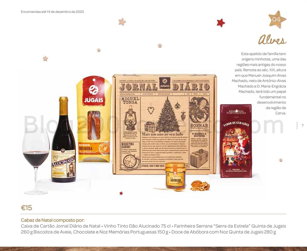 Continente Cabazes Natal p7.jpg