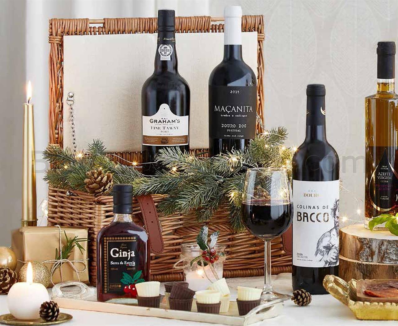 Continente Cabazes Natal p8.jpg