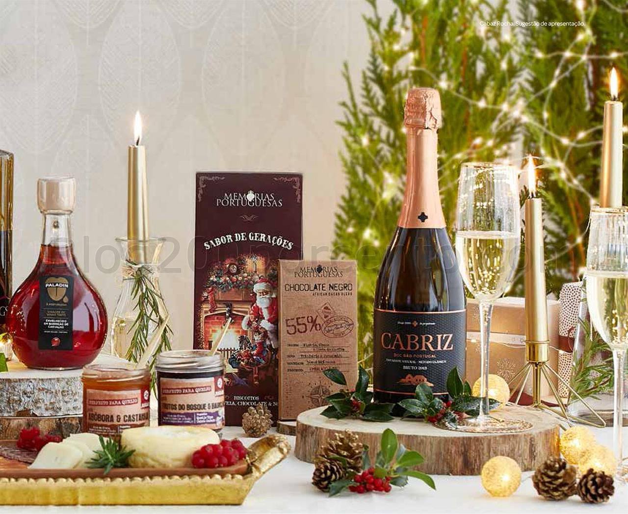 Continente Cabazes Natal p9.jpg