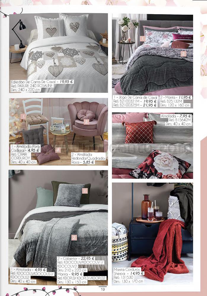 E-leclerc Natal 3 novembro a 24 dezembro