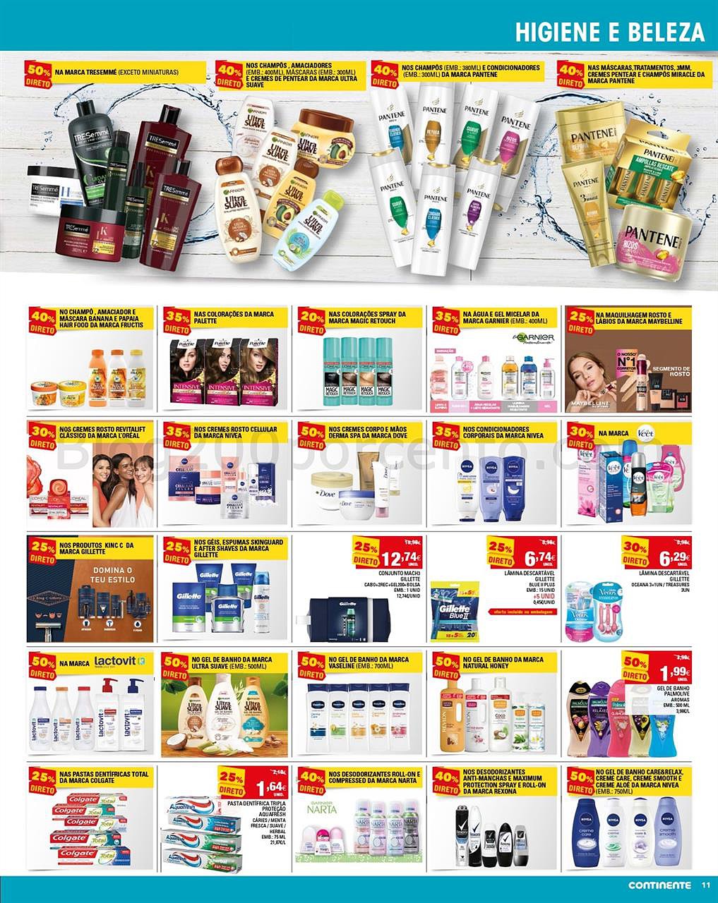 Folheto Continente Madeira 3 a 9 novembro p 11.jpg