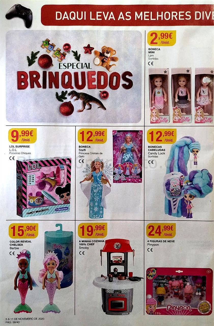 Intermarché 5 a 11 novembro_38.jpg