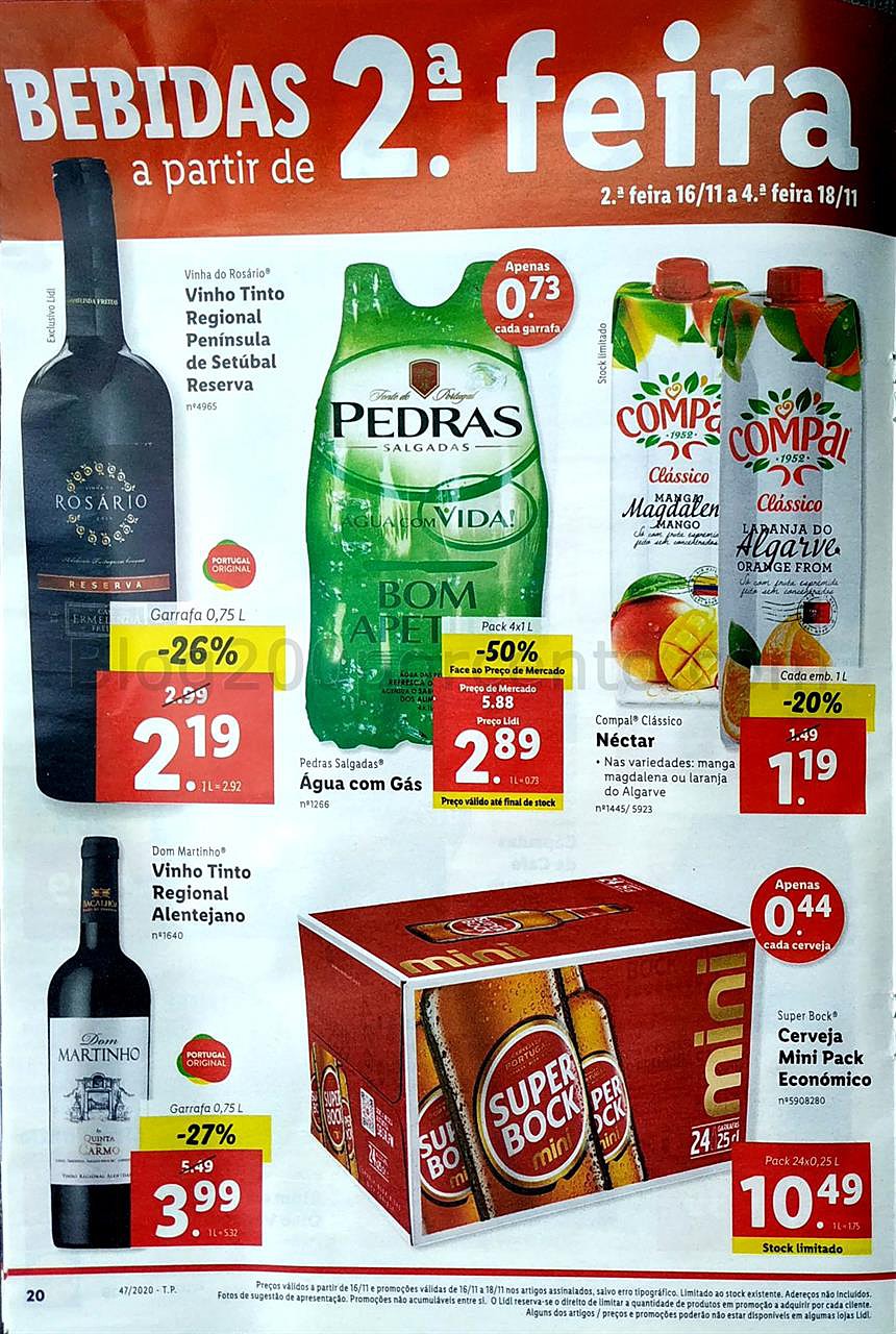Lidl 16 a 22 novembro_20.jpg