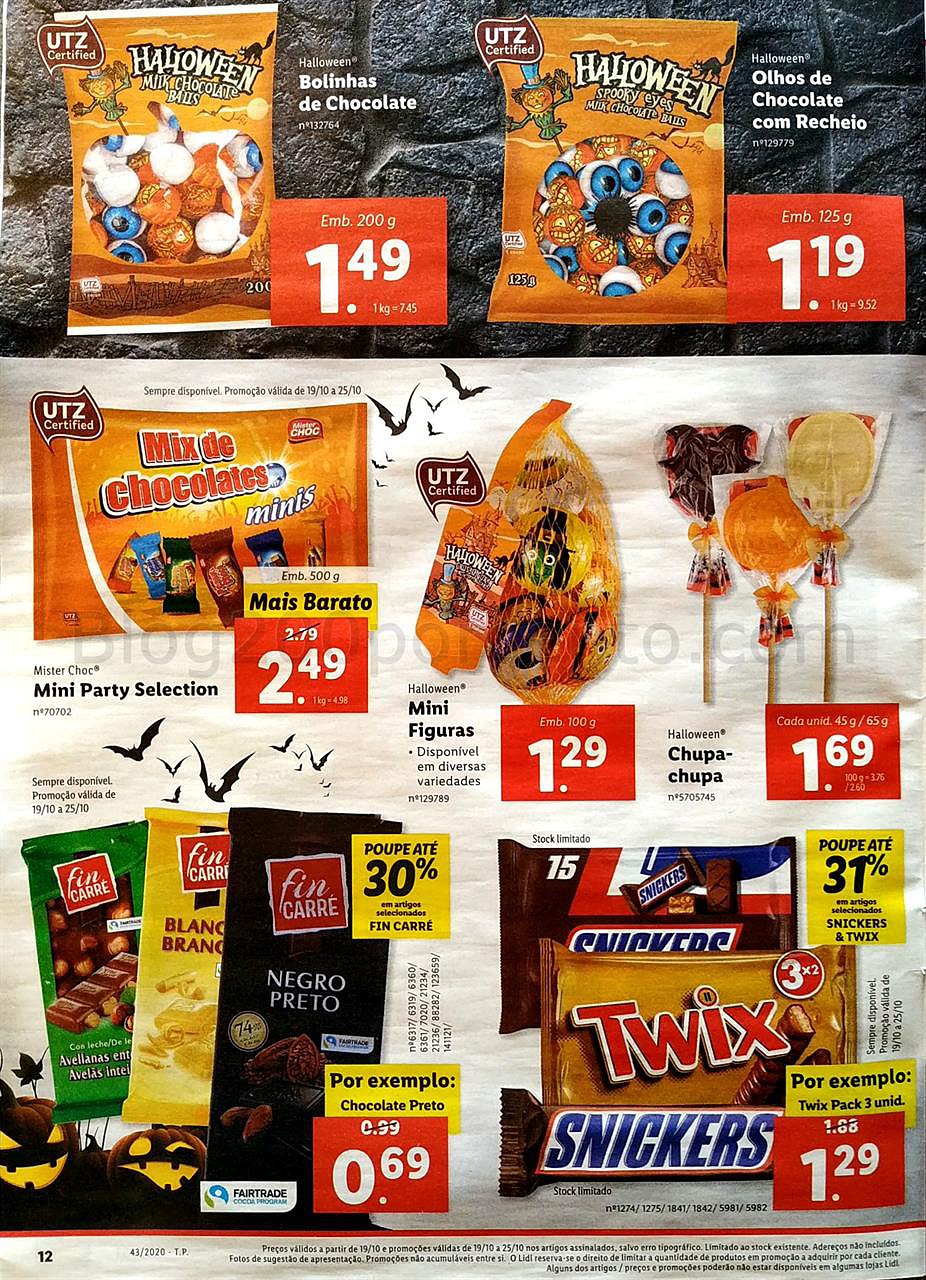Lidl 19 a 25 outubro_12.jpg