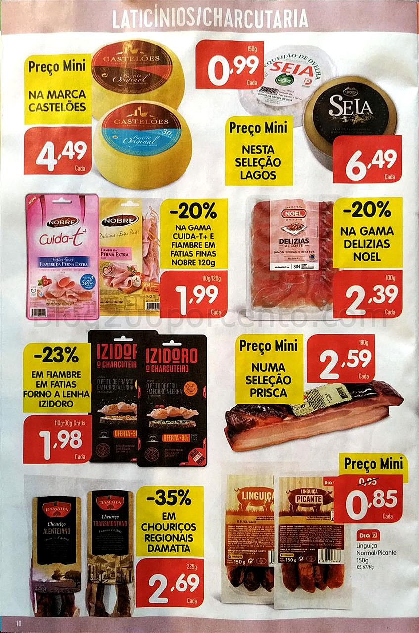 Minipreço 29 outubro a 4 novembro_10.jpg