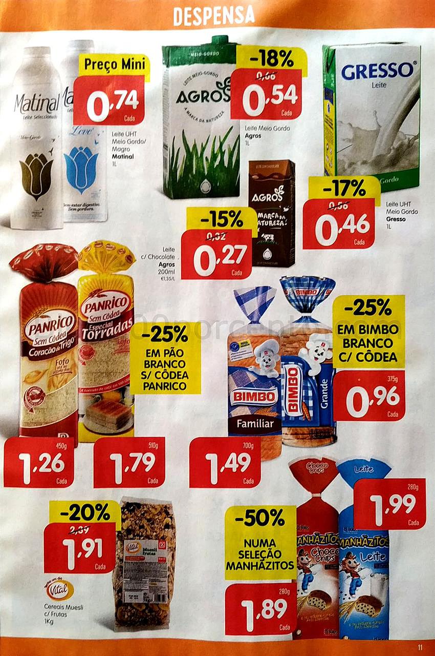 Minipreço 29 outubro a 4 novembro_11.jpg