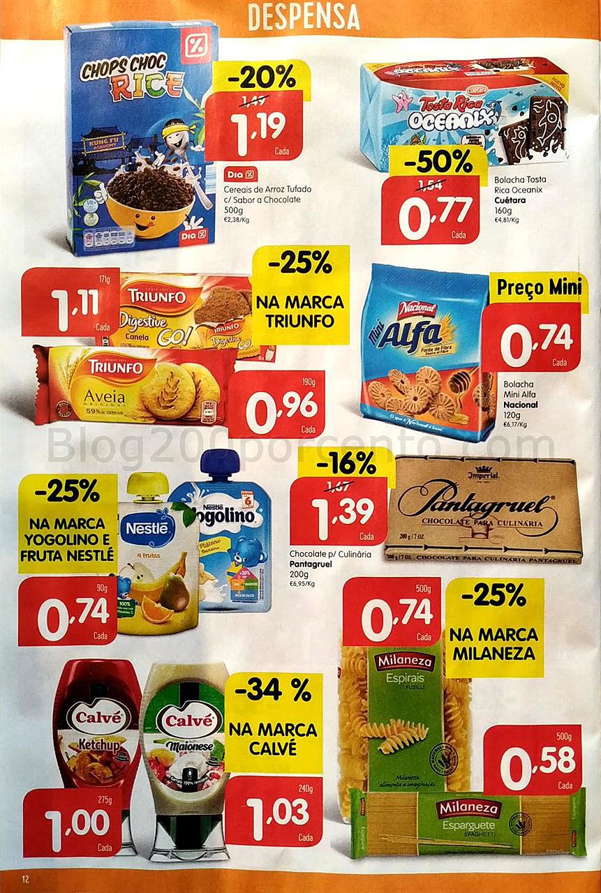 Minipreço 29 outubro a 4 novembro_12.jpg