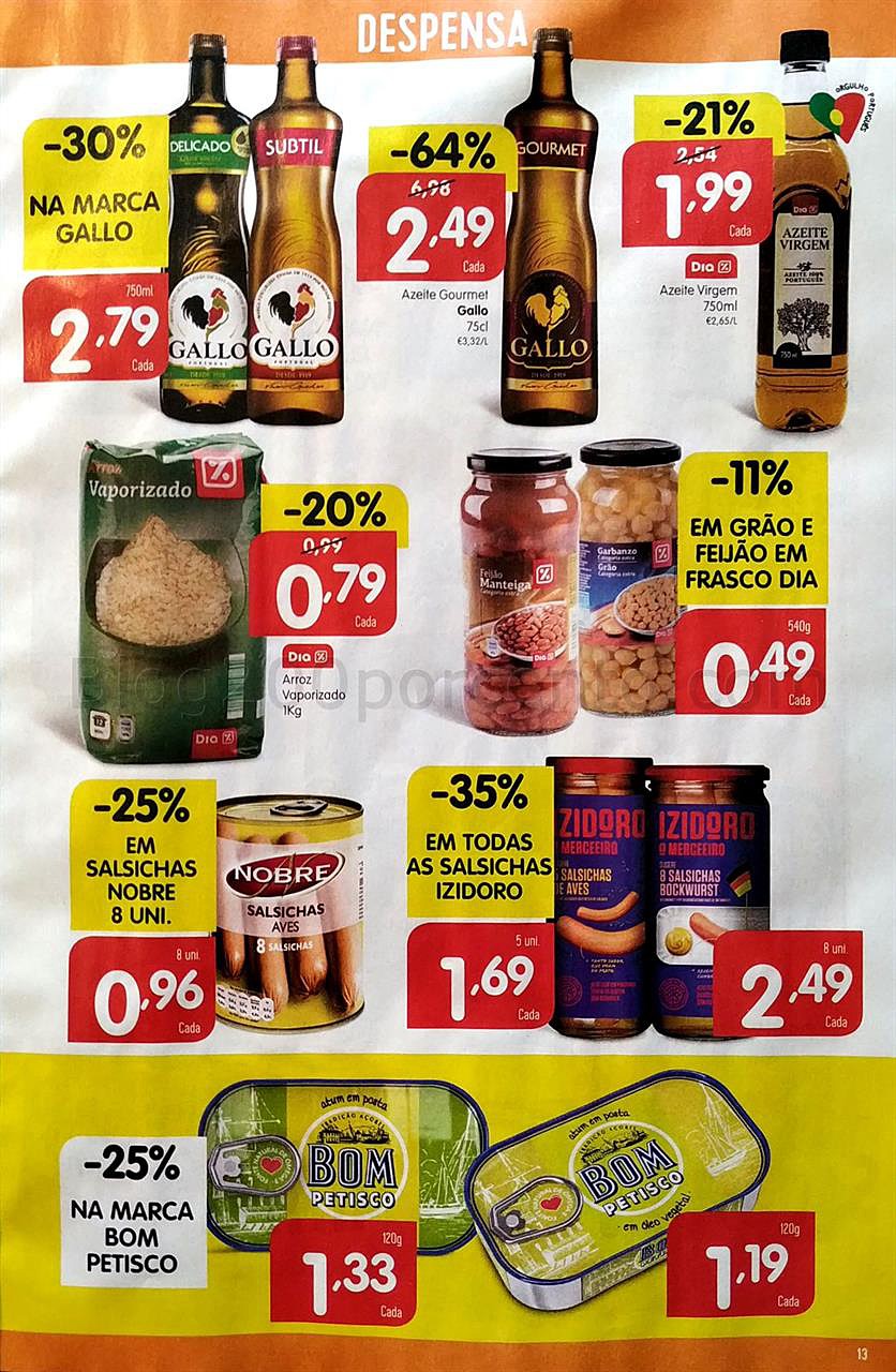 Minipreço 29 outubro a 4 novembro_13.jpg