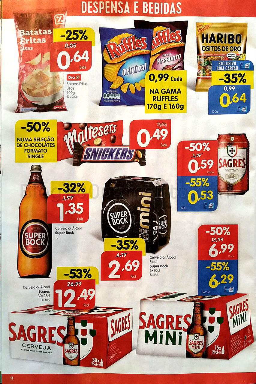 Minipreço 29 outubro a 4 novembro_14.jpg