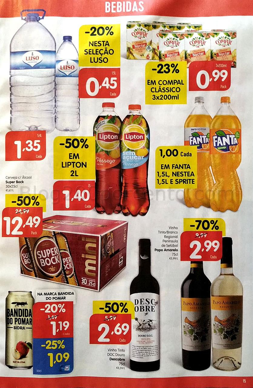 Minipreço 29 outubro a 4 novembro_15.jpg