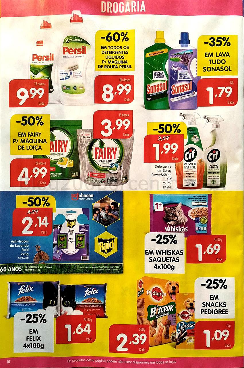 Minipreço 29 outubro a 4 novembro_16.jpg