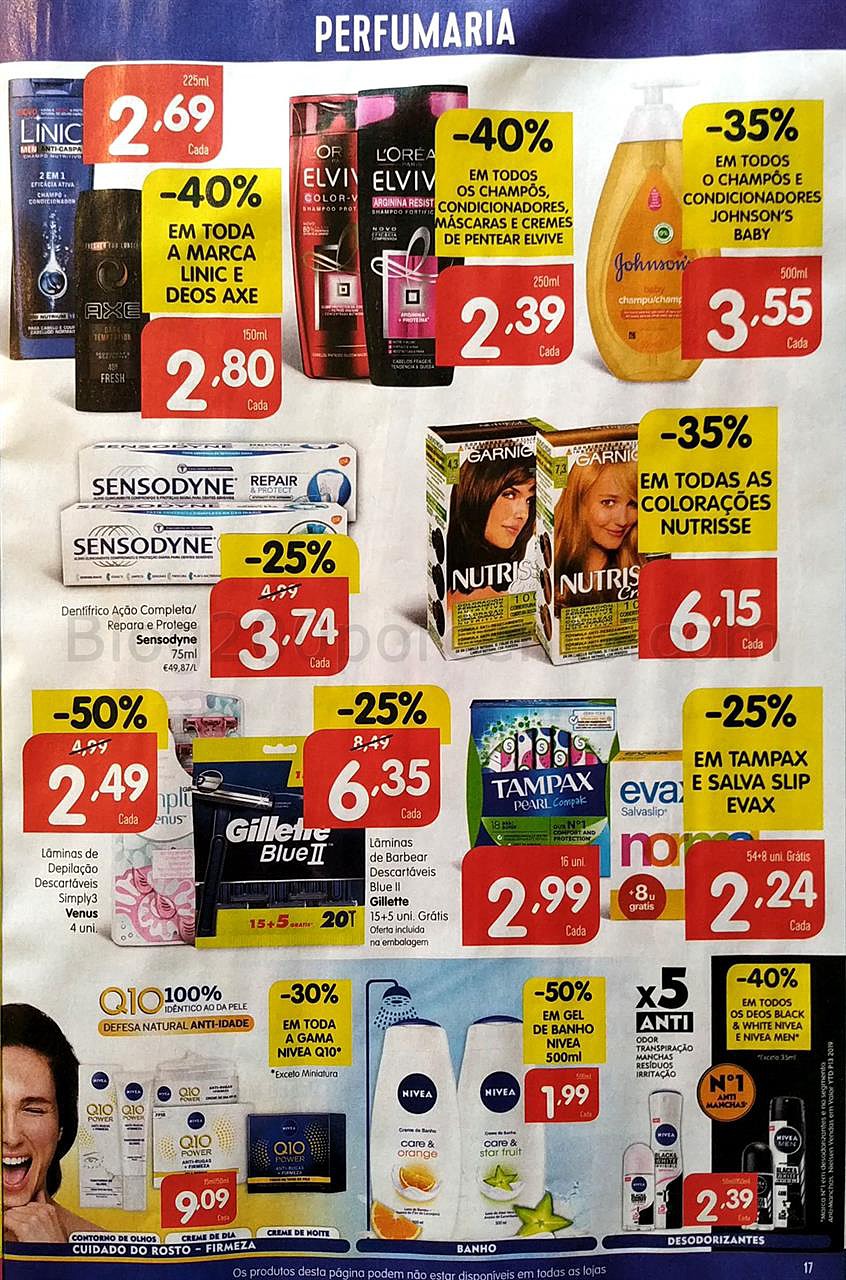 Minipreço 29 outubro a 4 novembro_17.jpg