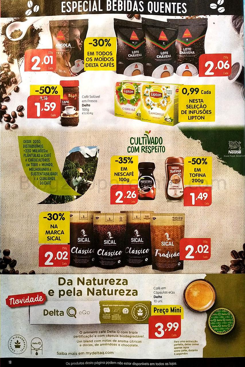 Minipreço 29 outubro a 4 novembro_18.jpg