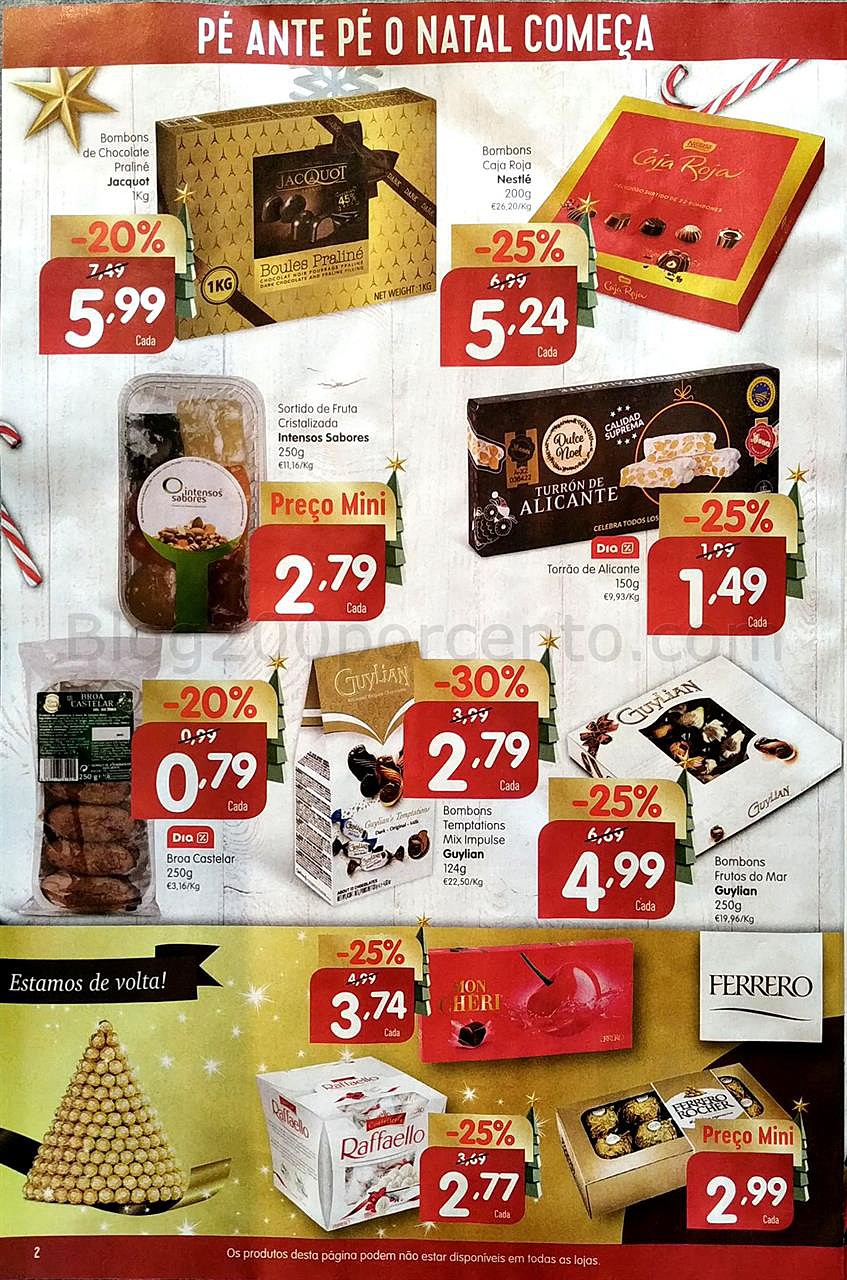 Minipreço 29 outubro a 4 novembro_2.jpg